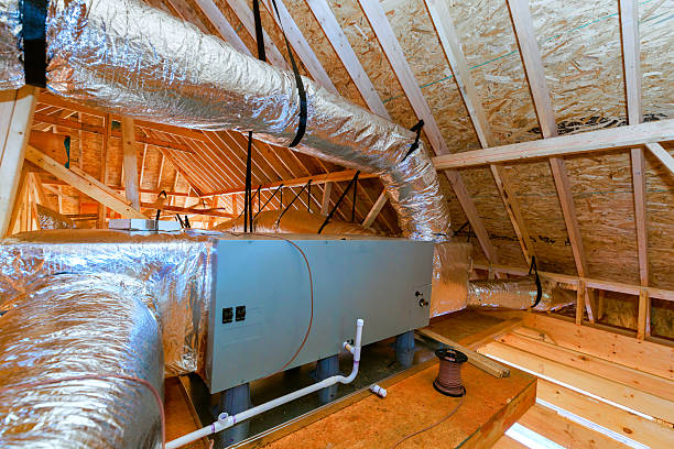 Top rated local Ac Installation specialists in Mount Vernon, GA